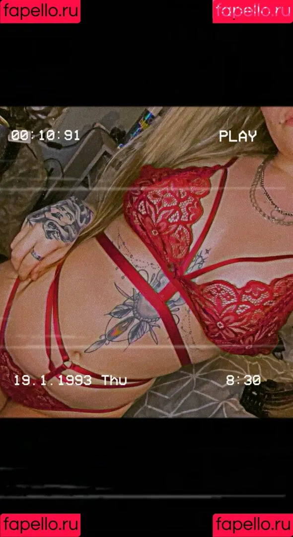 lou884 Onlyfans Photo Gallery 