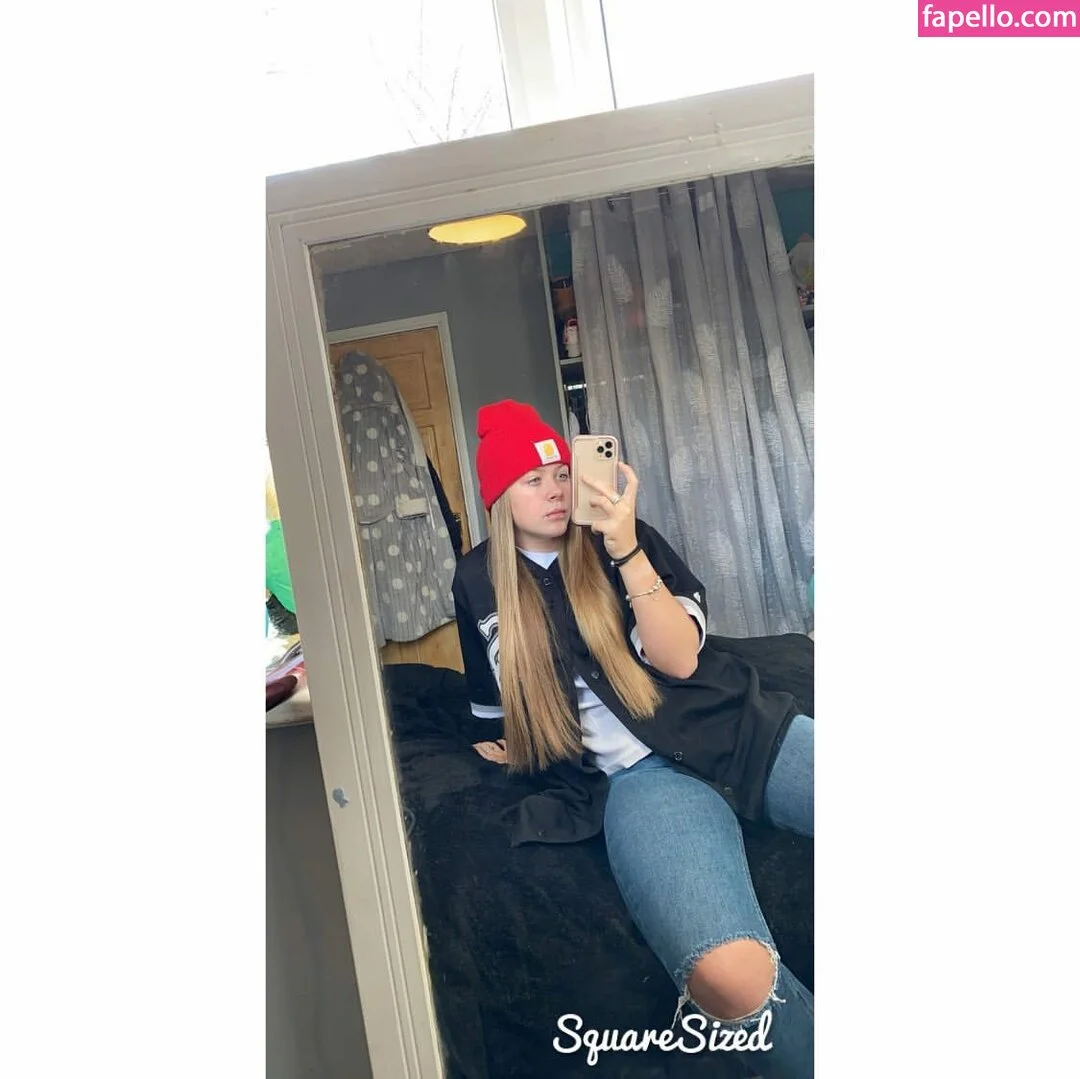 lou884 Nude Onlyfans Photo 51