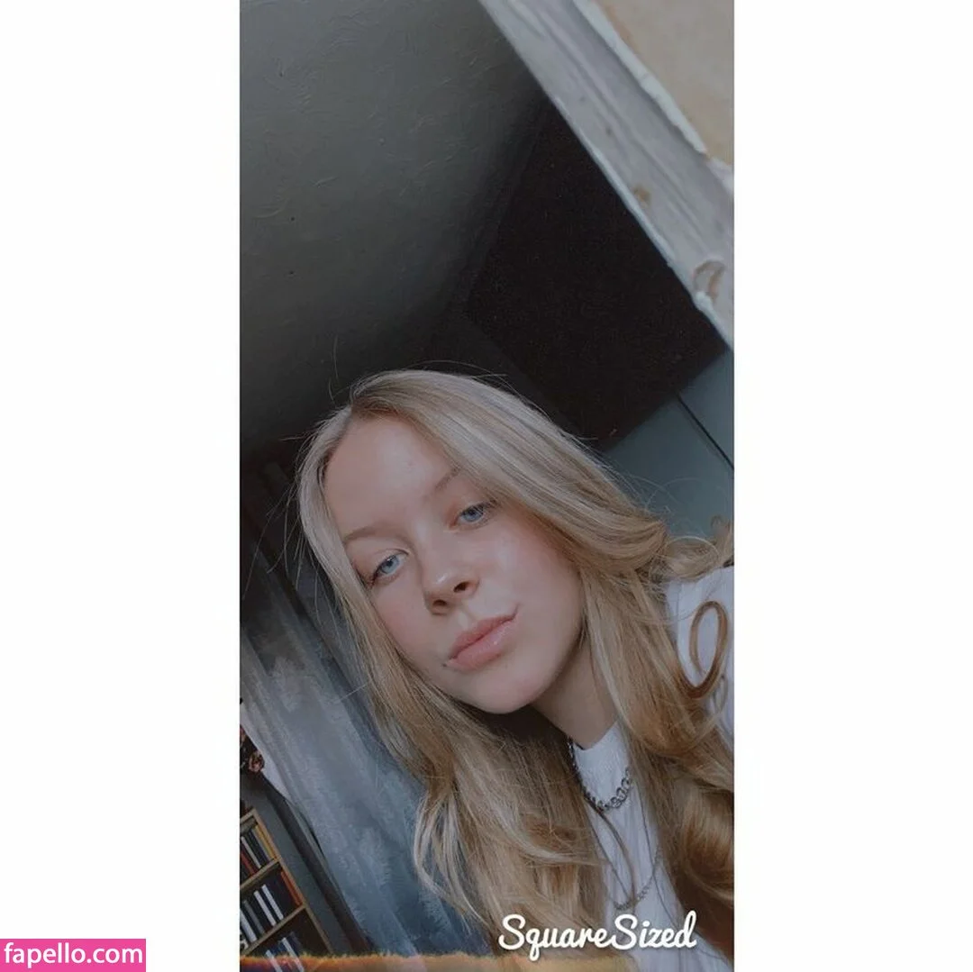 lou884 Nude Onlyfans Photo 49