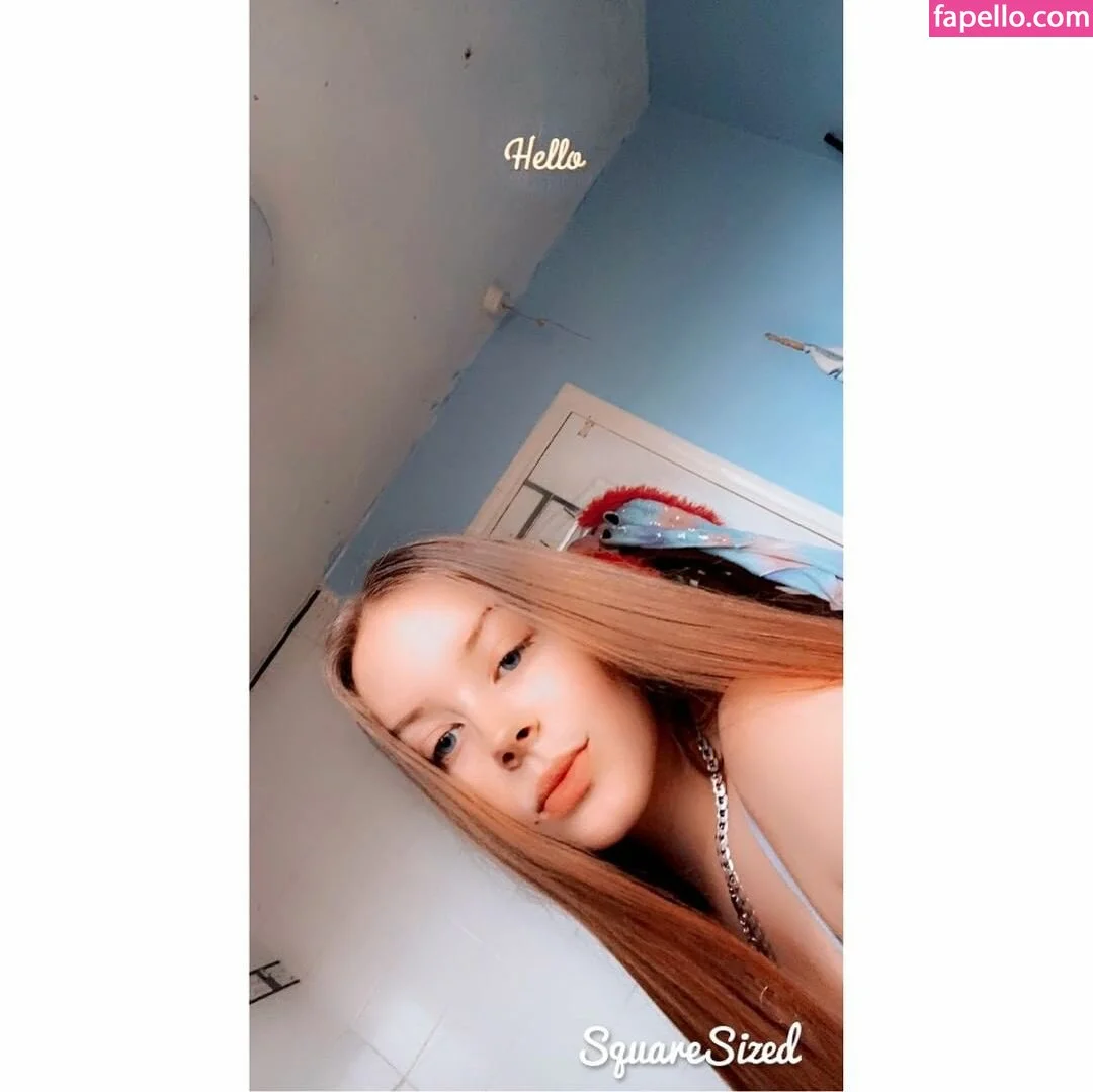 lou884 Nude Onlyfans Photo 47