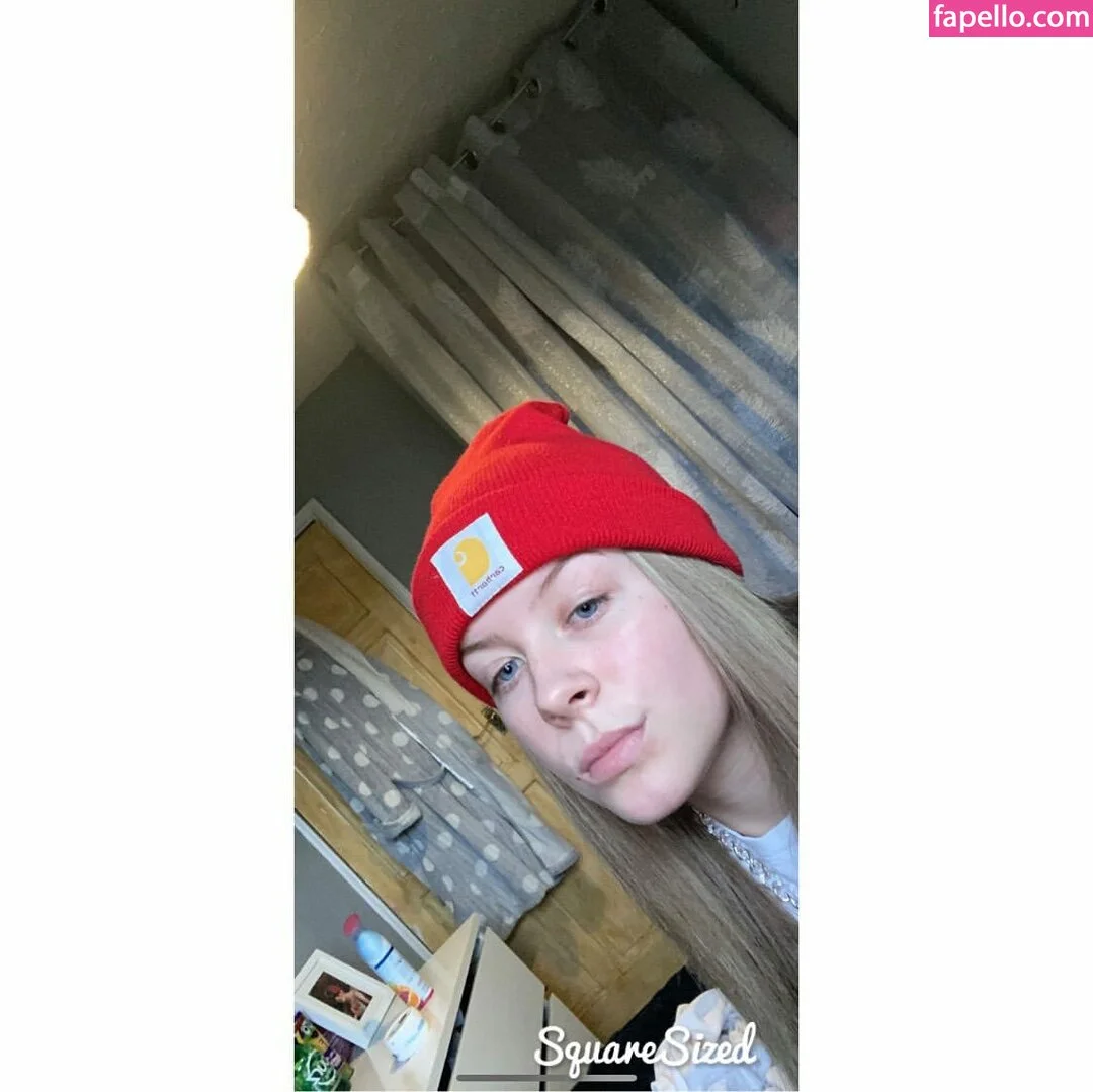 lou884 Nude Onlyfans Photo 45