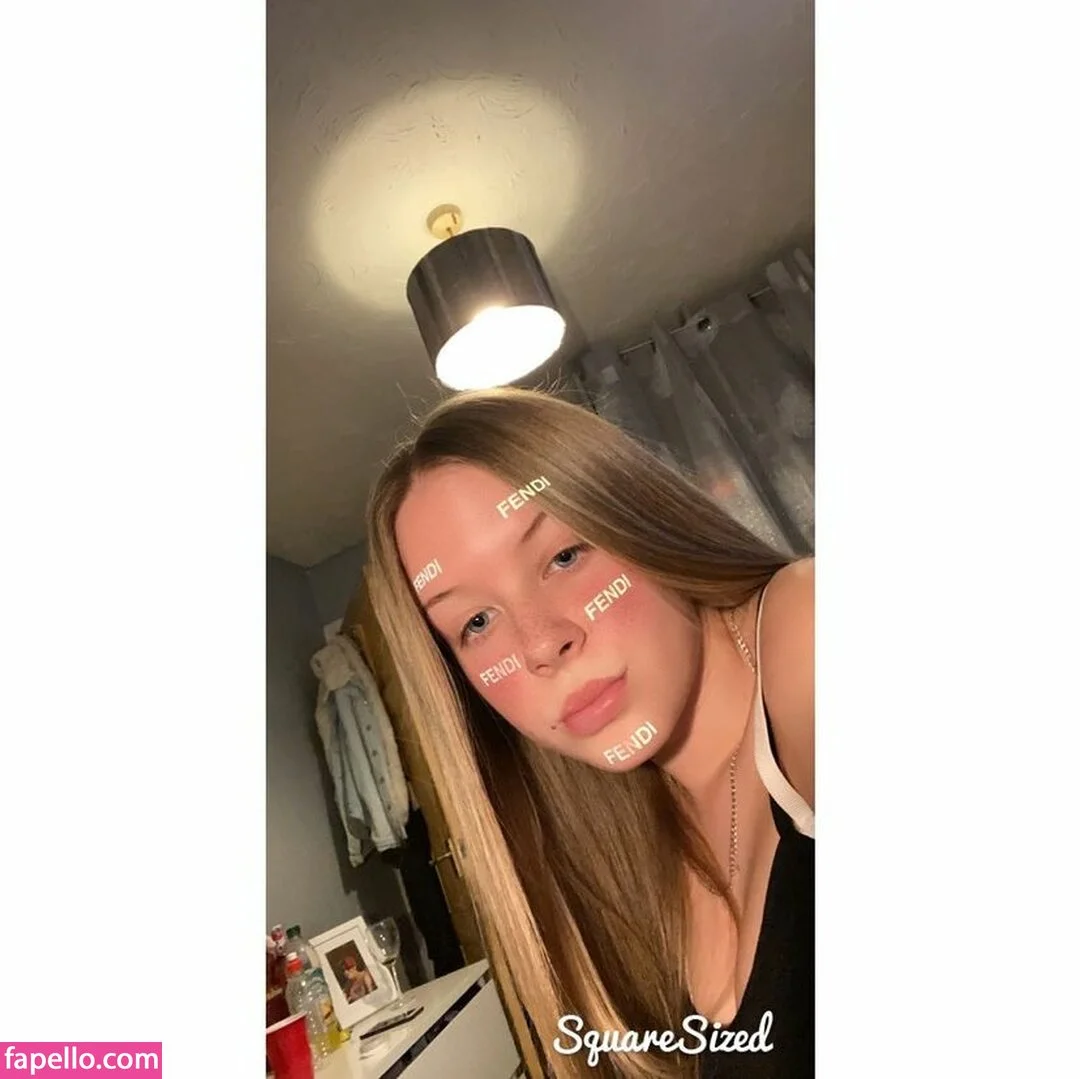 lou884 Nude Onlyfans Photo 44