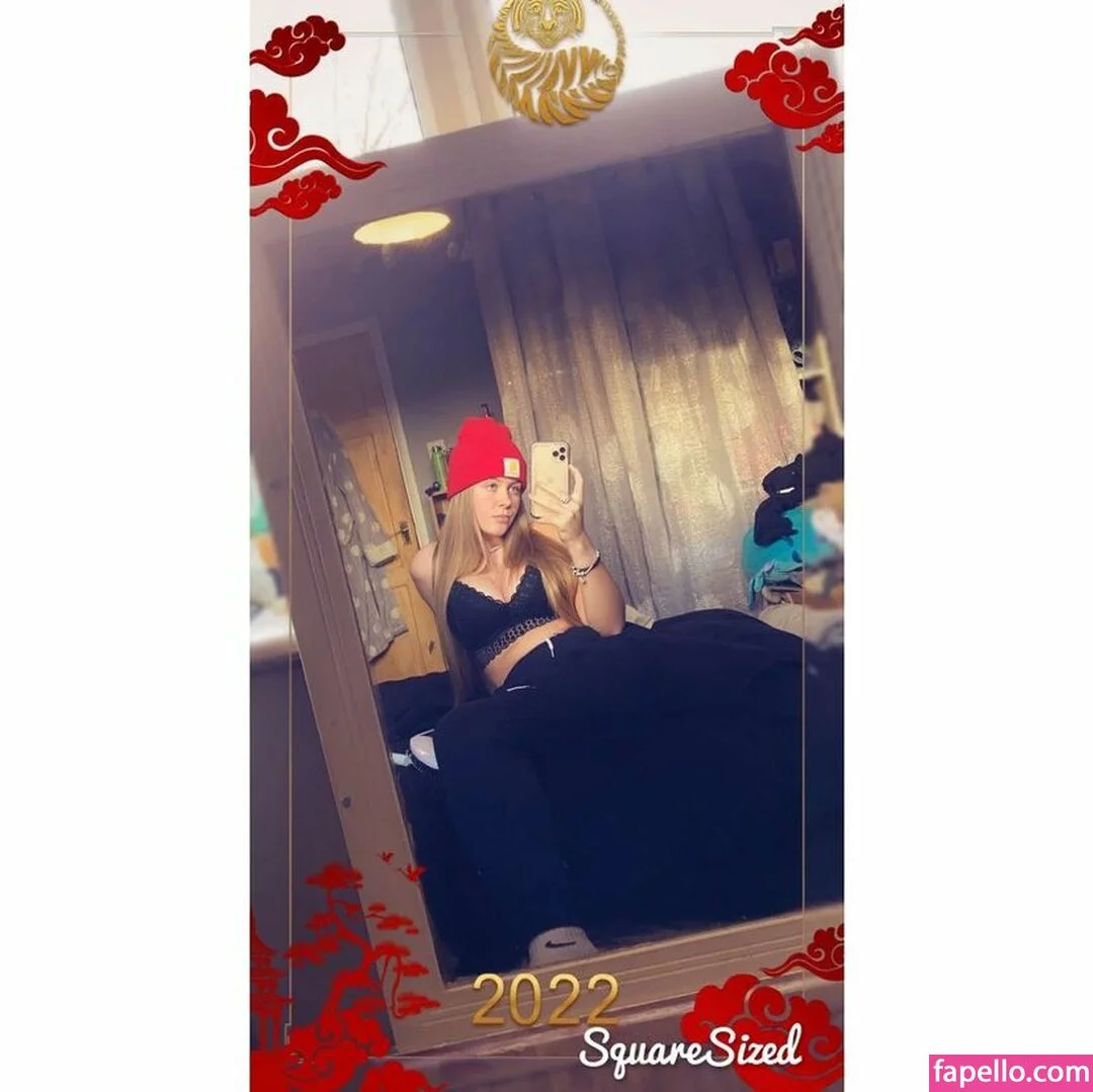 lou884 Nude Onlyfans Photo 43