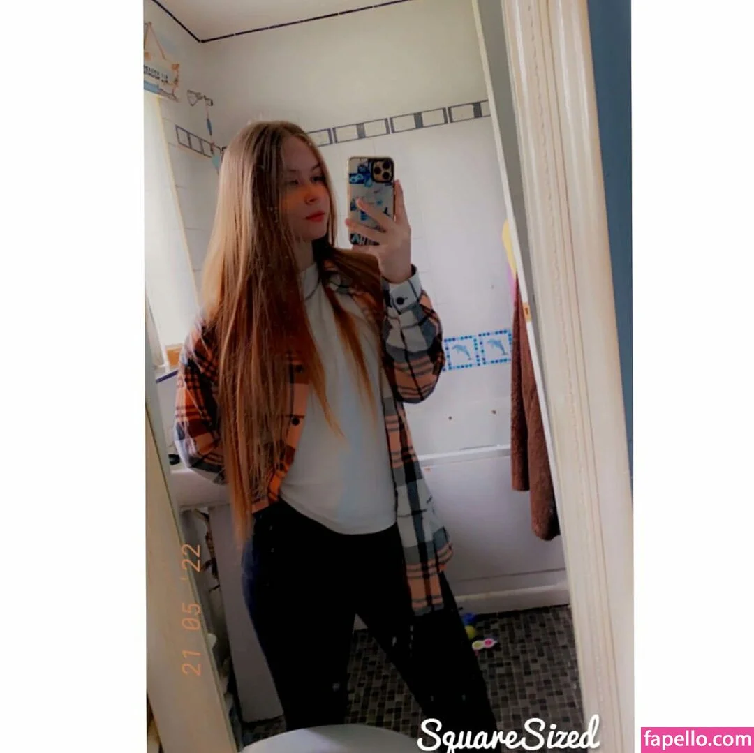 lou884 Nude Onlyfans Photo 42