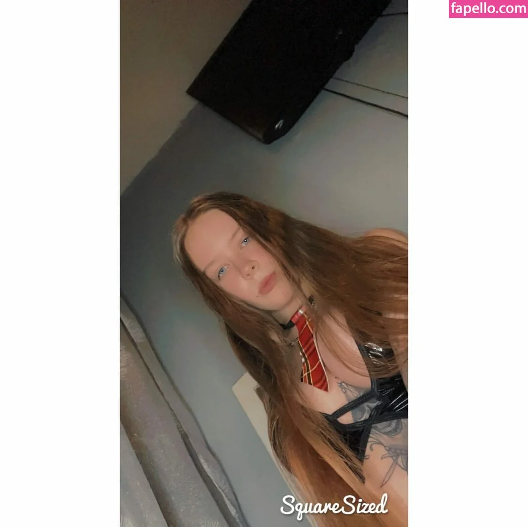 lou884 Nude Onlyfans Photo 41