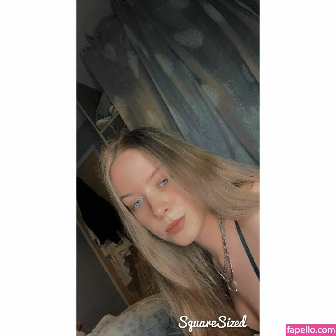 lou884 Nude Onlyfans Photo 38