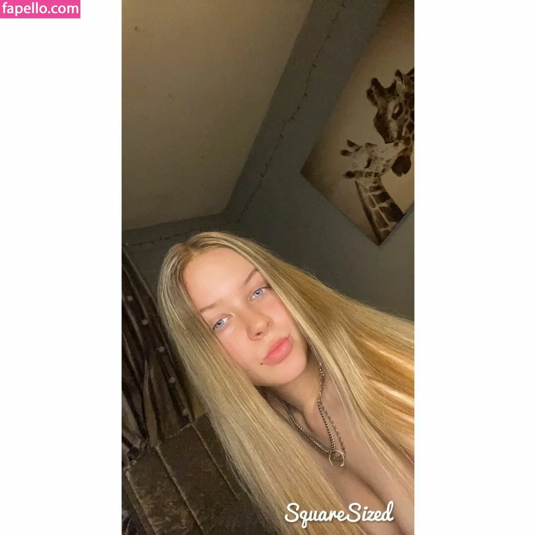 lou884 Nude Onlyfans Photo 36