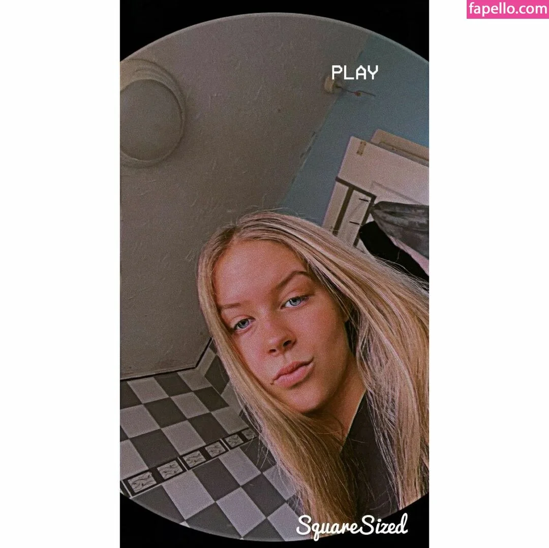 lou884 Nude Onlyfans Photo 33