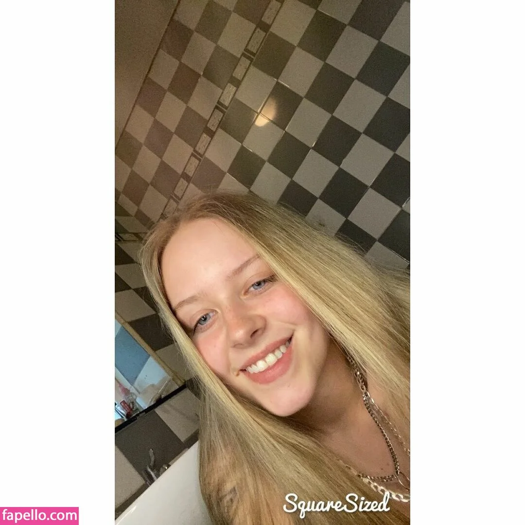 lou884 Nude Onlyfans Photo 31