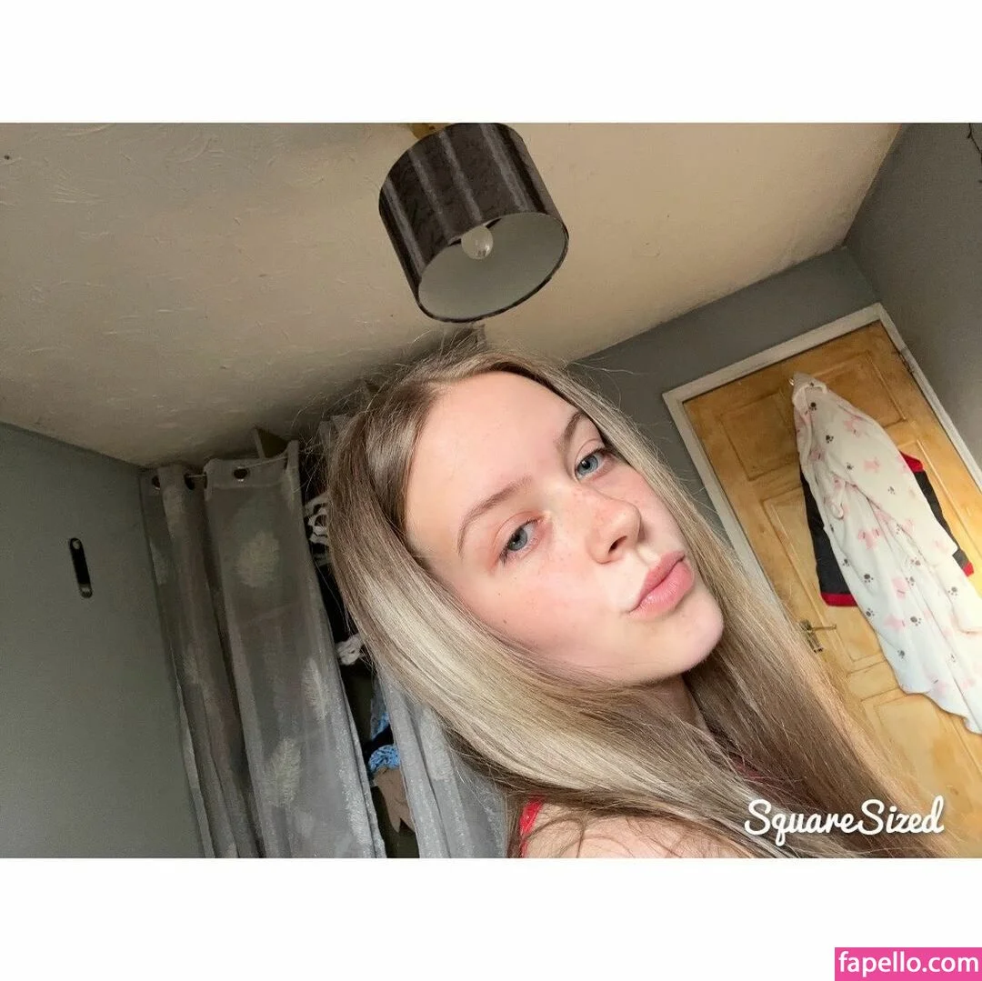 lou884 Nude Onlyfans Photo 27