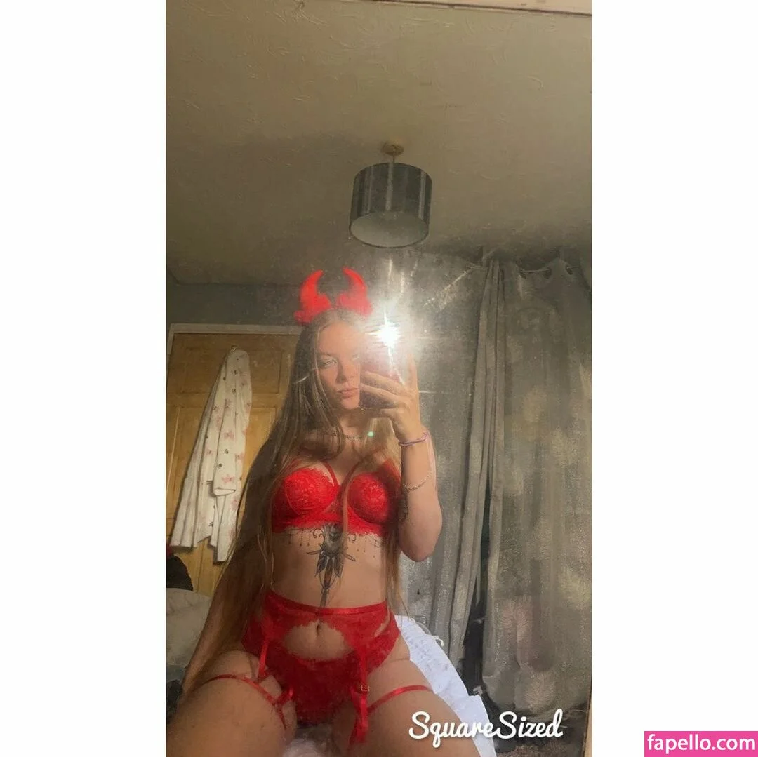 lou884 Nude Onlyfans Photo 23