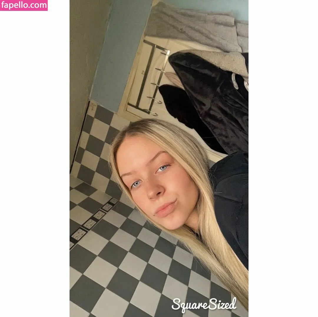 lou884 Nude Onlyfans Photo 22