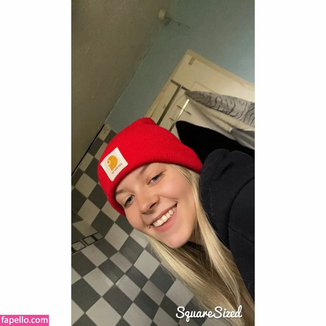 lou884 Nude Onlyfans Photo 20
