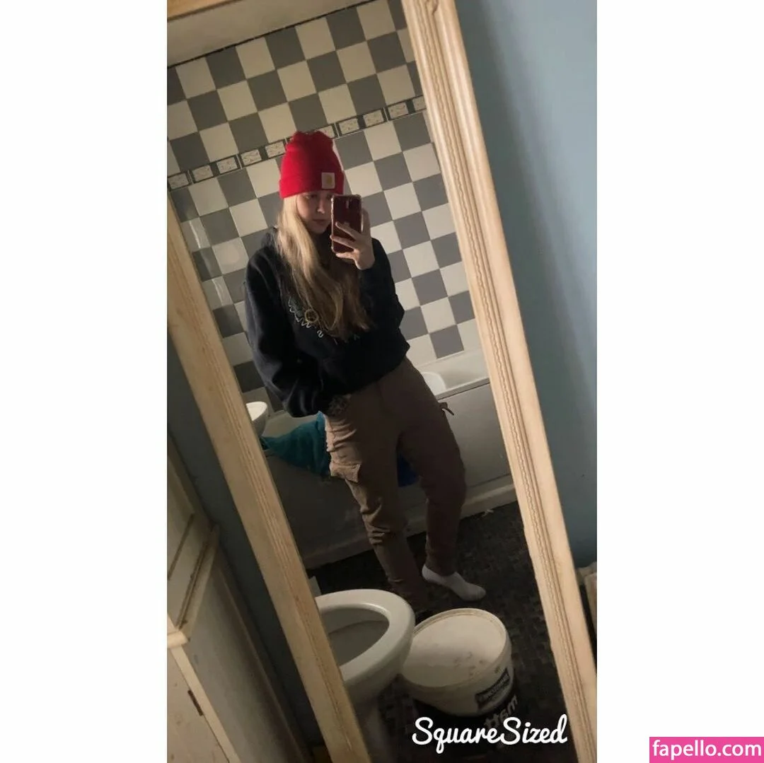 lou884 Nude Onlyfans Photo 19