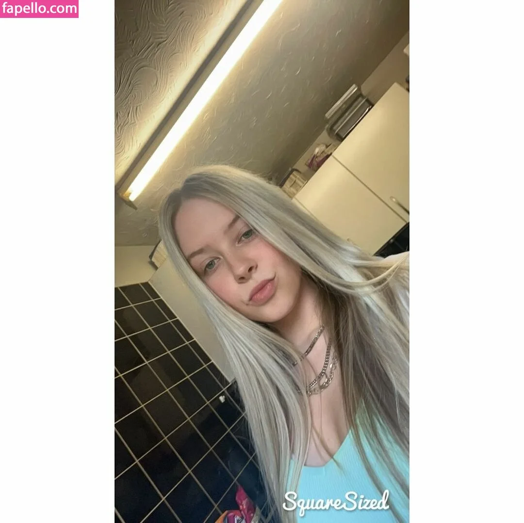 lou884 Nude Onlyfans Photo 18