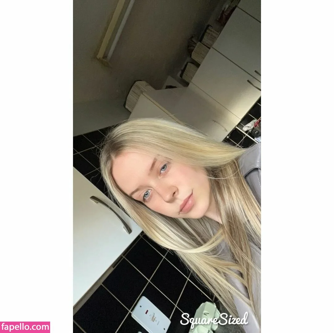 lou884 Nude Onlyfans Photo 17