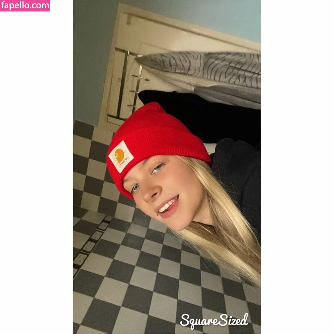 lou884 Nude Onlyfans Photo 16