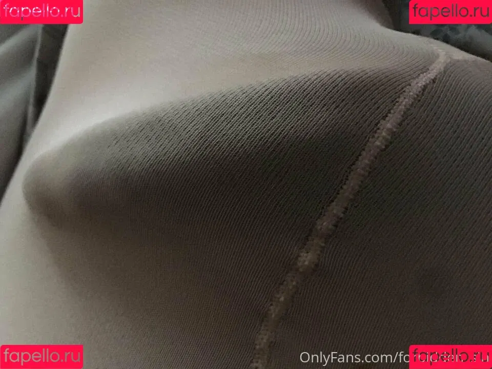 forbidden_sin Onlyfans Photo Gallery 