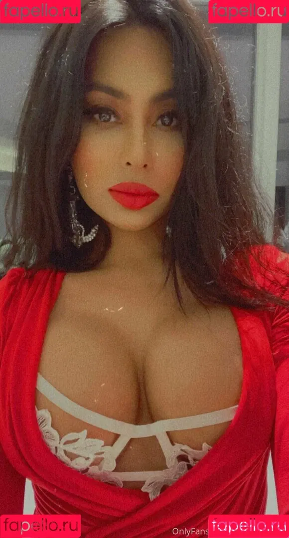 forbidden_sin Onlyfans Photo Gallery 