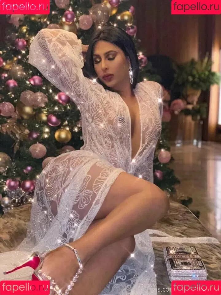 forbidden_sin Onlyfans Photo Gallery 