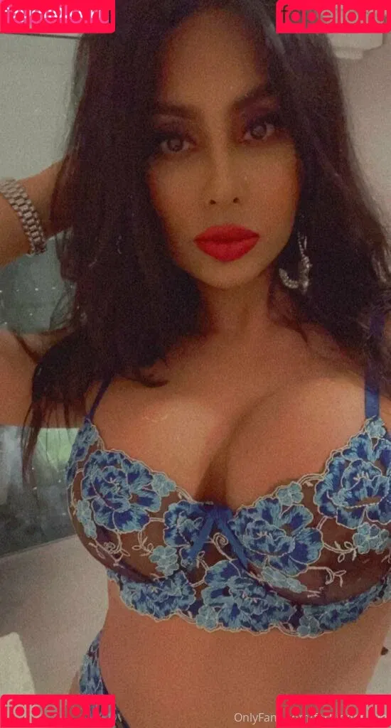 forbidden_sin Onlyfans Photo Gallery 