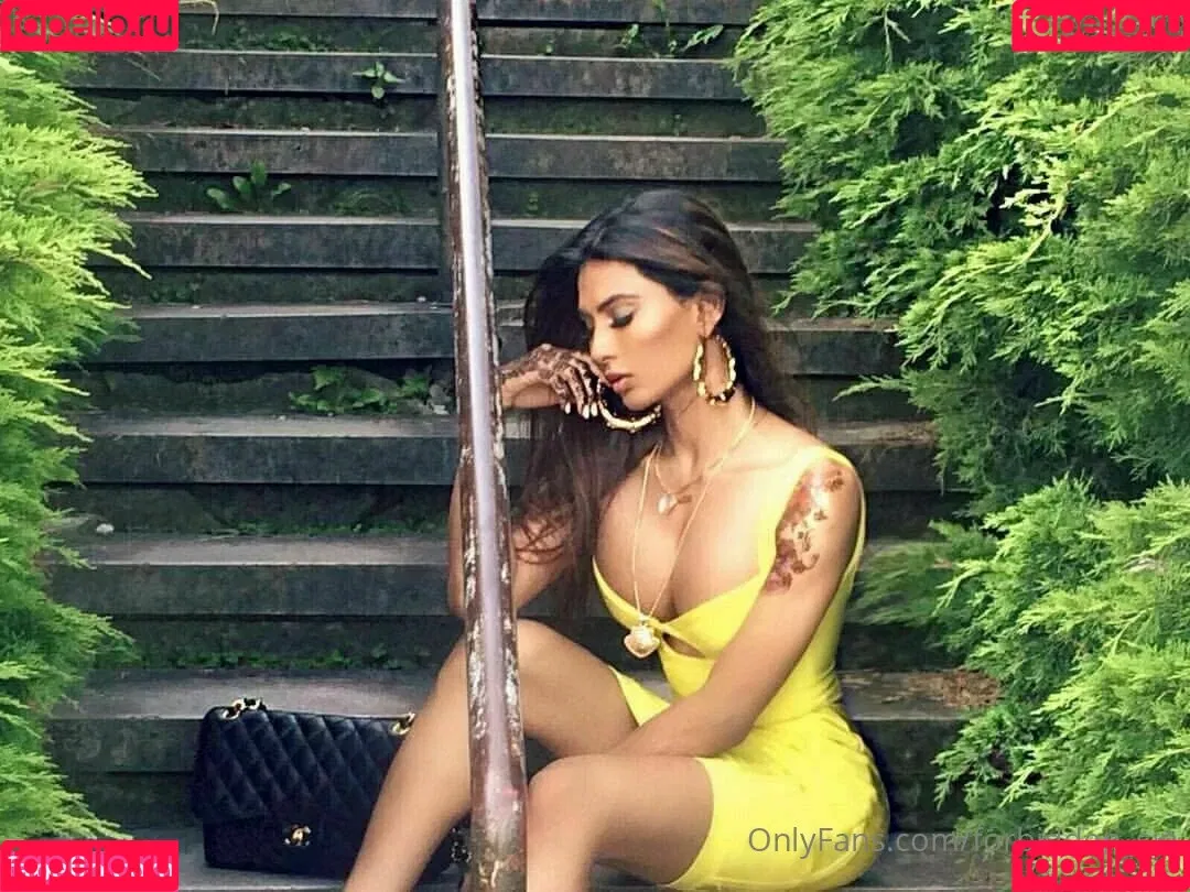 forbidden_sin Onlyfans Photo Gallery 