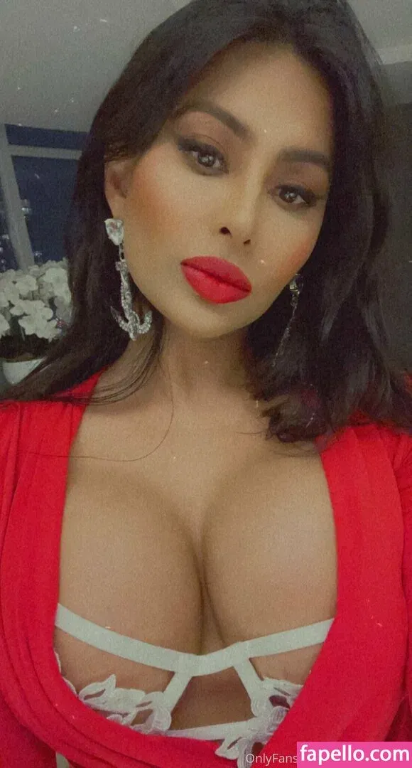 forbidden_sin Onlyfans Photo Gallery 