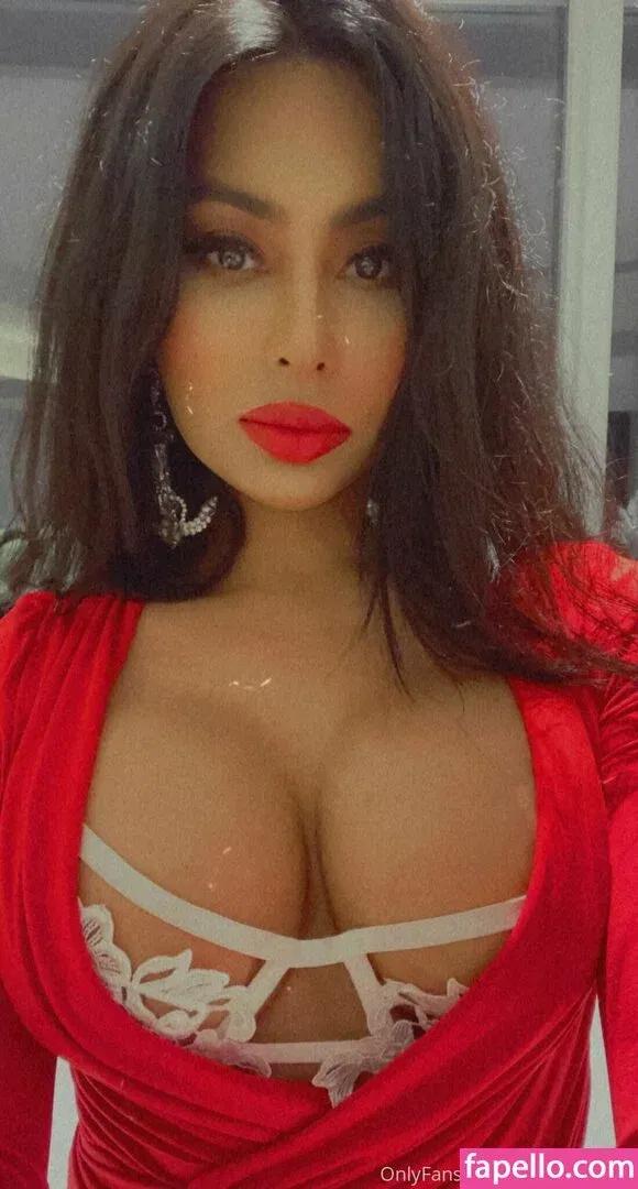 forbidden_sin Onlyfans Photo Gallery 