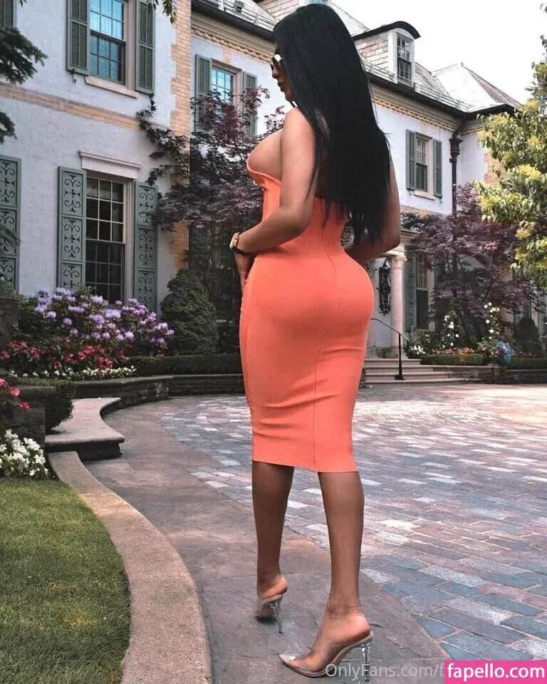 forbidden_sin Onlyfans Photo Gallery 