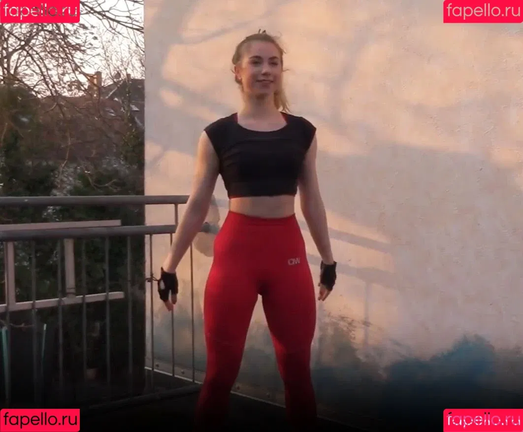 roxana.nxt Onlyfans Photo Gallery 