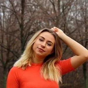 roxana.nxt Onlyfans Photo Gallery 