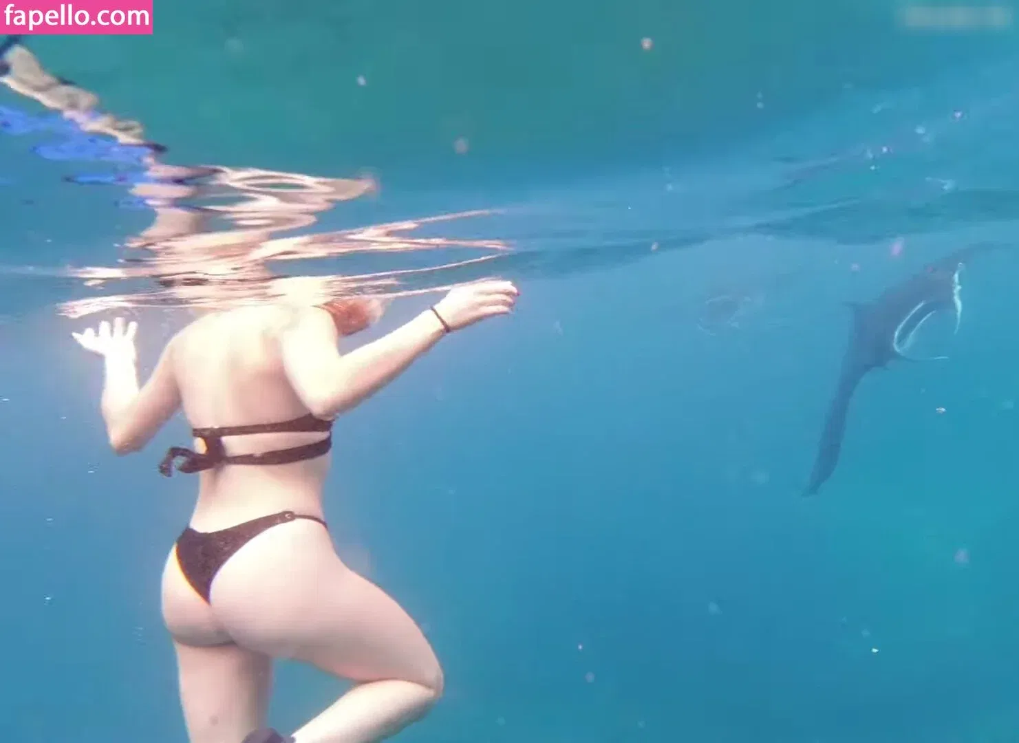 roxana.nxt Onlyfans Photo Gallery 