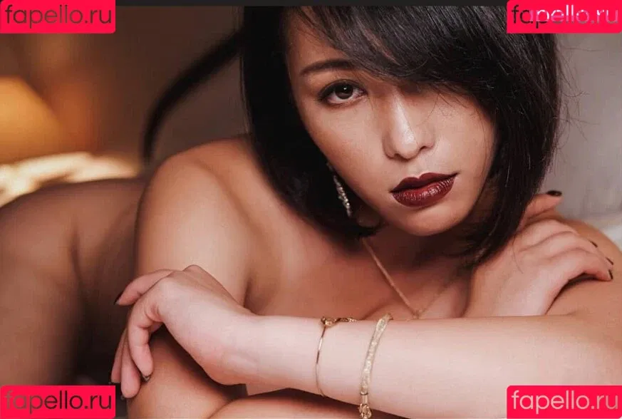 Konoe.mmm Onlyfans Photo Gallery 