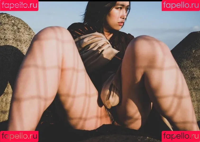 Konoe.mmm Onlyfans Photo Gallery 