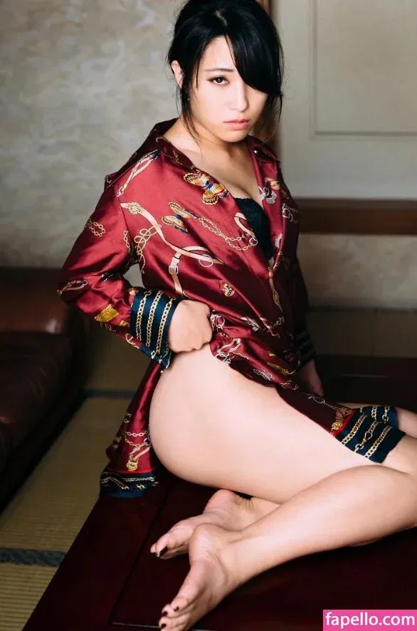 Konoe.mmm Onlyfans Photo Gallery 