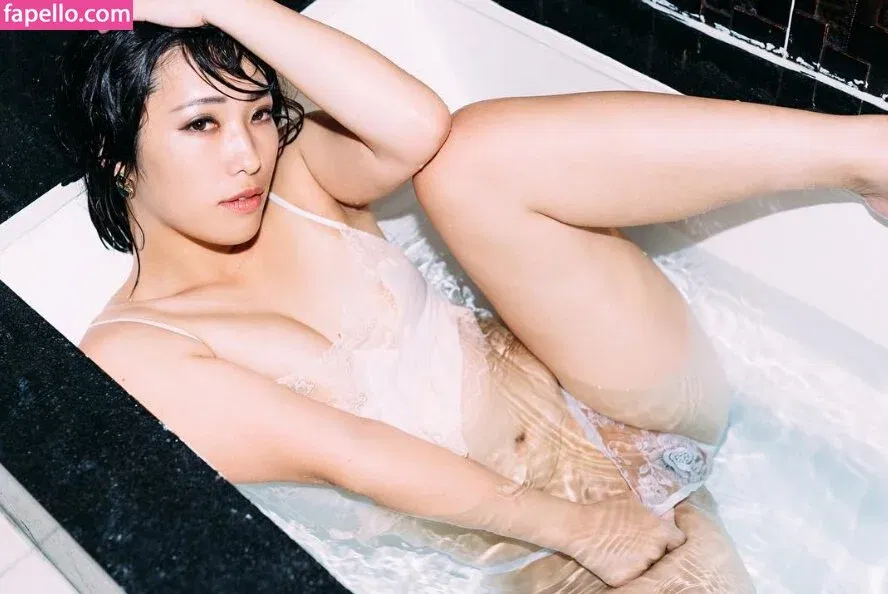 Konoe.mmm Onlyfans Photo Gallery 