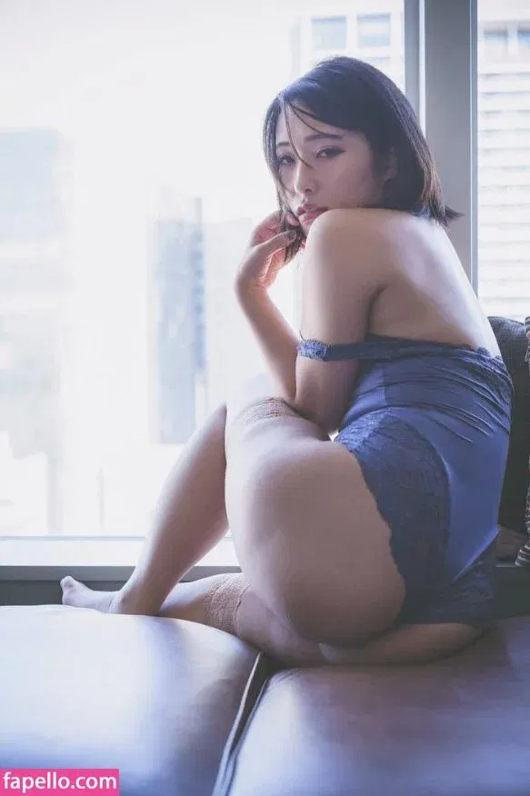 Konoe.mmm Onlyfans Photo Gallery 