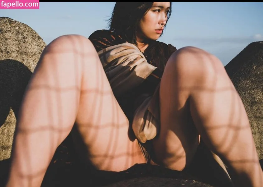 Konoe.mmm Onlyfans Photo Gallery 