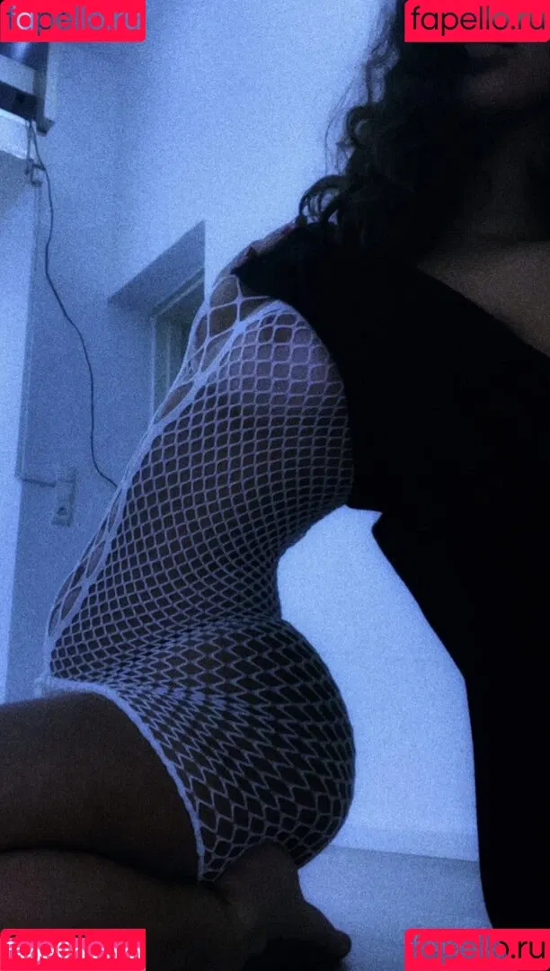 oelkanister Onlyfans Photo Gallery 