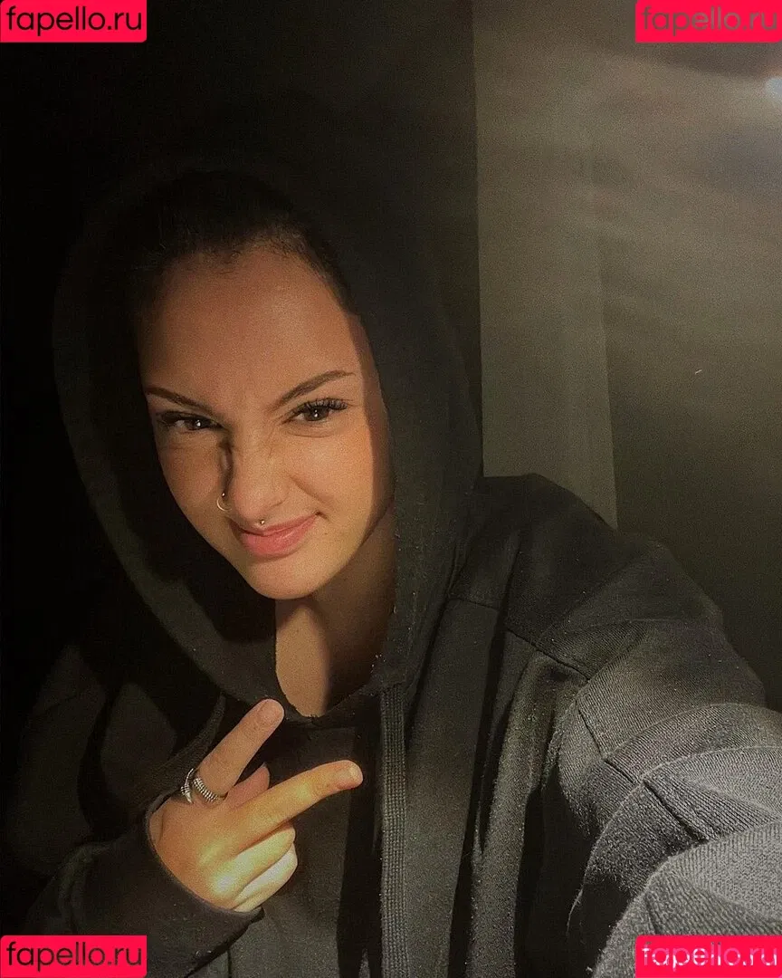 oelkanister Onlyfans Photo Gallery 