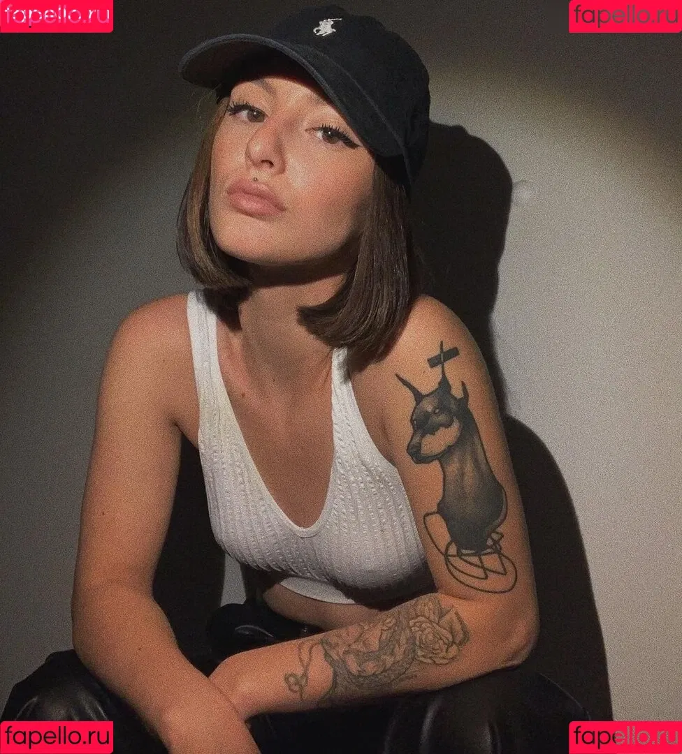 oelkanister Onlyfans Photo Gallery 