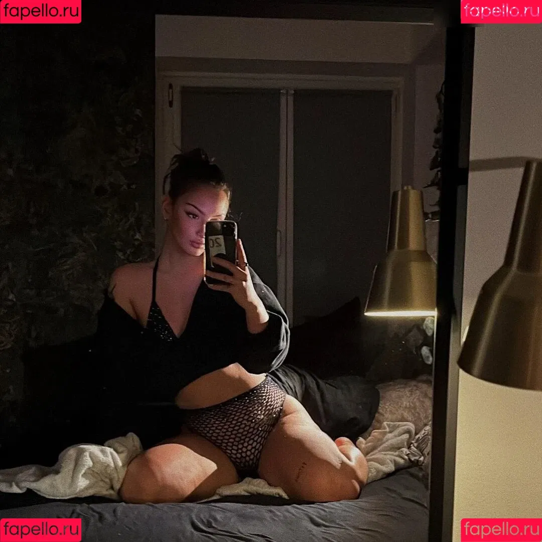 oelkanister Onlyfans Photo Gallery 