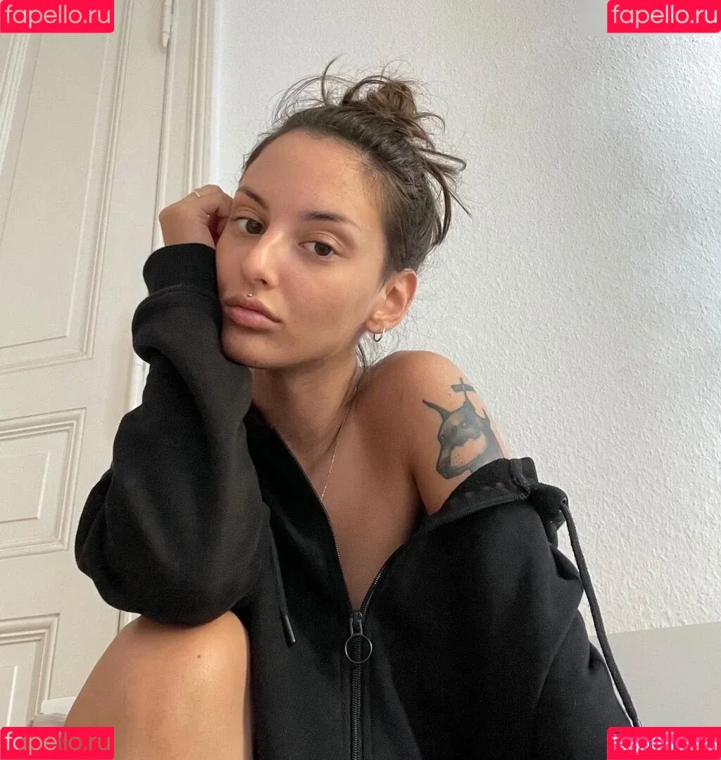 oelkanister Onlyfans Photo Gallery 