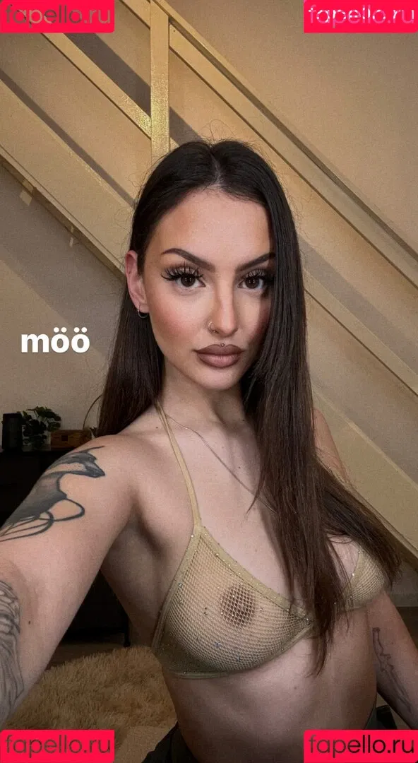oelkanister Onlyfans Photo Gallery 
