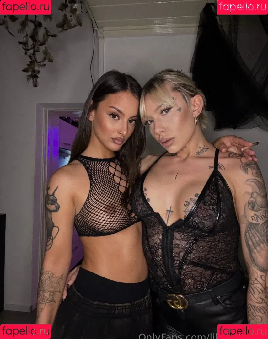 oelkanister Onlyfans Photo Gallery 