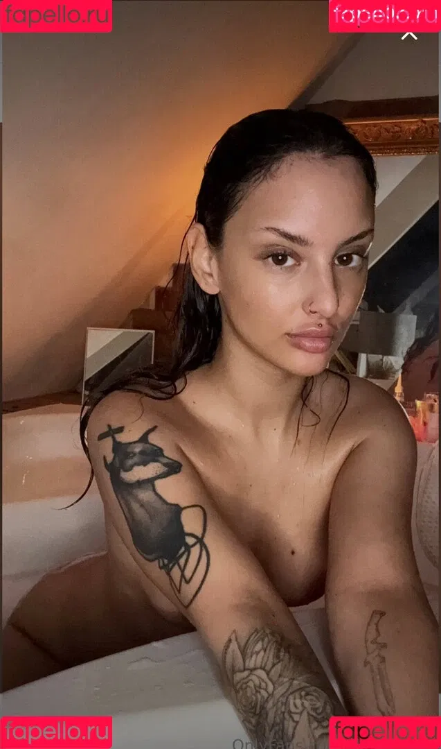 oelkanister Onlyfans Photo Gallery 