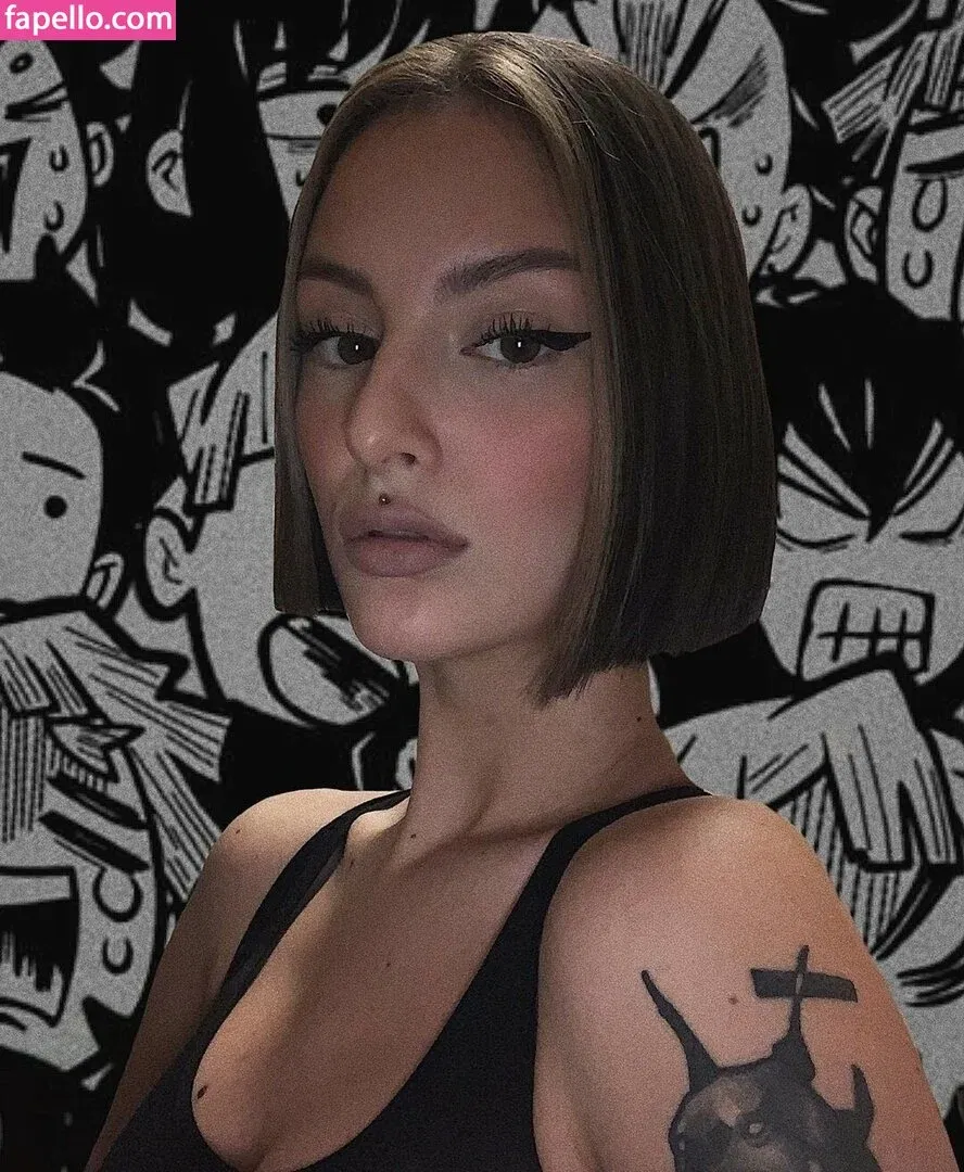 oelkanister Onlyfans Photo Gallery 