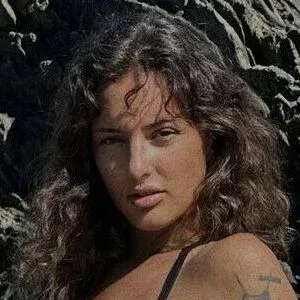 oelkanister Onlyfans Photo Gallery 