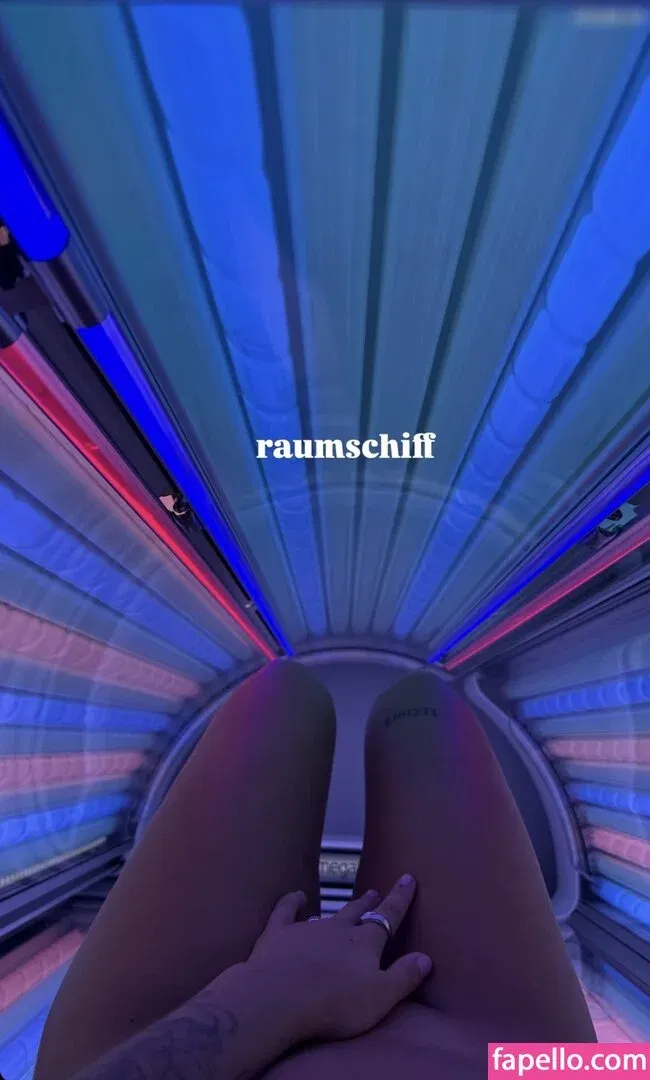 oelkanister Onlyfans Photo Gallery 