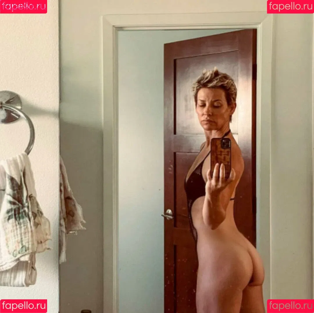 Evangeline Lilly Ai Porn Onlyfans Photo Gallery 